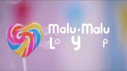 JKT48 - Hanikami Lollipop (Malu - Malu Lollipop)