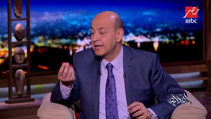 #الحكاية | رانيا يوسف : بدل ما تصوَّرني . نبهني لوجود مشكلة