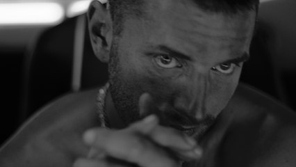 Marc E. Bassy - Treat Me So Bad
