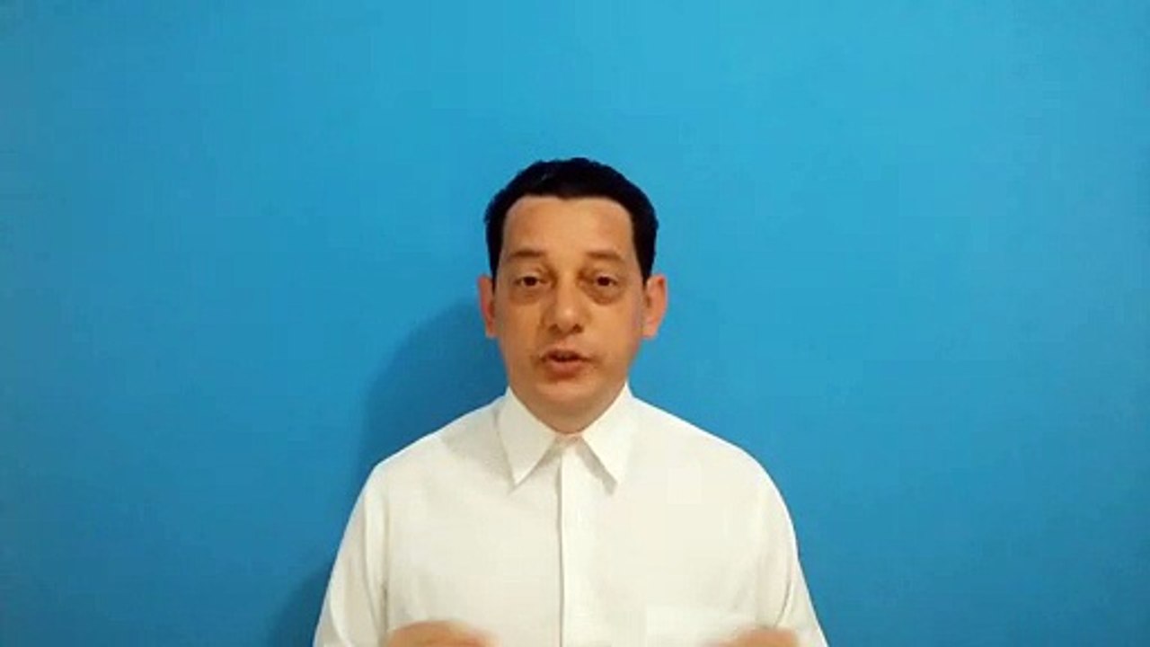 Você acredita em pesquisa eleitoral? Em quem você votou na última eleição? Pesquisa data folha | Pesquisa ibope | Eleições 2020 | 2022 | Vem pra urna eletrônica | Globope e Data falha | Justiça eleitoral