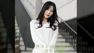 창원출장안마 //카톡 Nw28// 창원출장마사지 ▒ 추천 창원출장안마▒후기 창원출장마사지 ▒ 만족 창원모텔출장안마▒마사지