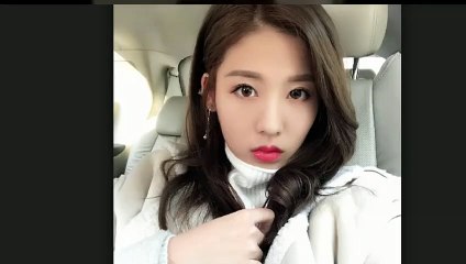 동두천출장안마 후불Ø1Ø↔2948↔8317【카톡AMO8282】コ 동두천출장안마'만족 동두천출장마사지'추천 동두천출장안마'예약 동두천모텔출장 동두천출장마사지'콜걸 동두천출장안마