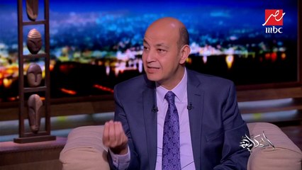 #الحكاية | رانيا يوسف تعتذر للشعب المصري : سامحوني ماكانش قصدي