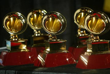 Grammy Nominations Moved Due to George H.W. Bush's Memorial Services
