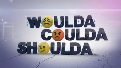 Fans tweet why they lost their matchups | NFL Fantasy Live