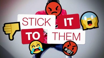 Players who under performed in Week 13 | NFL Fantasy Live