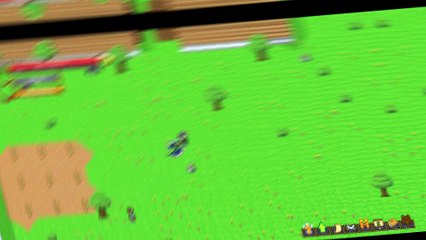 Rise Of The Pirates Worlds Strongest