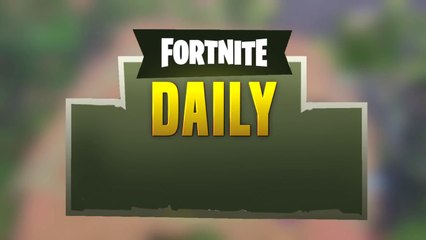 WHAT 120,000 WOOD LOOKS LIKE.. Fortnite Daily Best Moments Ep.491 Fortnite Battle Royale Funny