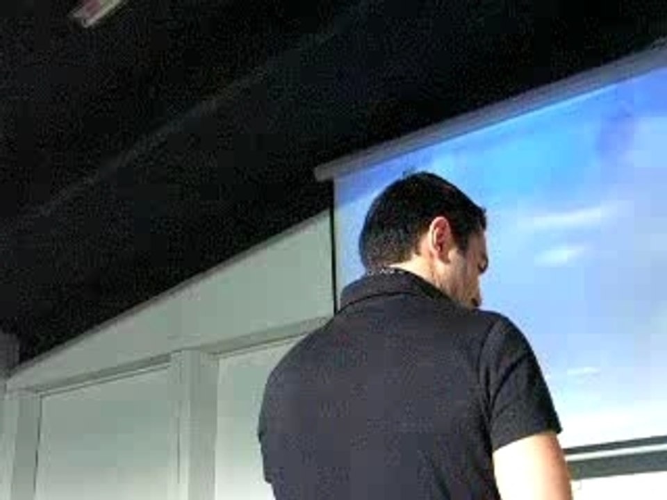 2007_12_22_blonville_planches_david-vendetta_video1_1mn31