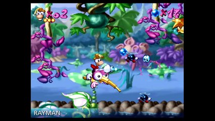 PLAYSTATION CLASSICO MINI E LISTA DE JOGOS  (2018)