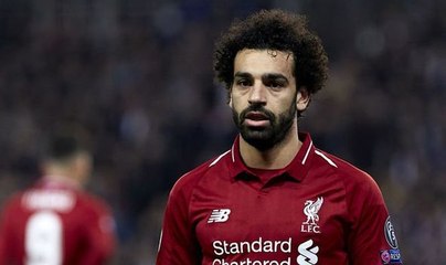 فيديو: تعرفوا على أفضل 10 لاعبين في 2018