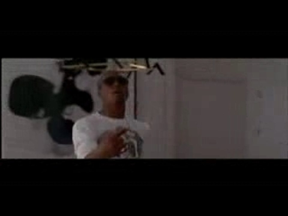 Gemini Feat Lupe Fiasco - We On [NEW]