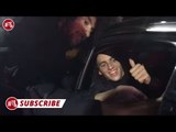 Arsenal Players Mobbed Leaving The Emirates After Battering Spurs! (Ft Torreira, Xhaka, Leno etc)