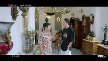 Yêu Thì Ghét Thôi Tập 11 - Bản Chuẩn VTV3 - 10/10/2018 - Phim Việt Nam - Yeu Thi Ghet Thoi tap 11 - Yeu Thi Ghet Thoi tap 12