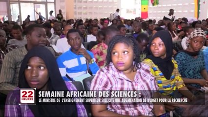 JT2 22H LUN 03 12 2018 OK