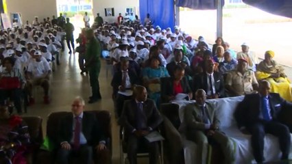 JT1-1 22H LUN 03 12 2018