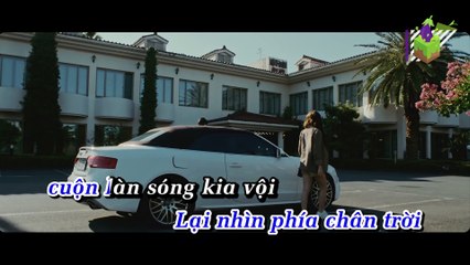 [Karaoke] Những Kẻ Mộng Mơ - Noo Phước Thịnh [Beat]