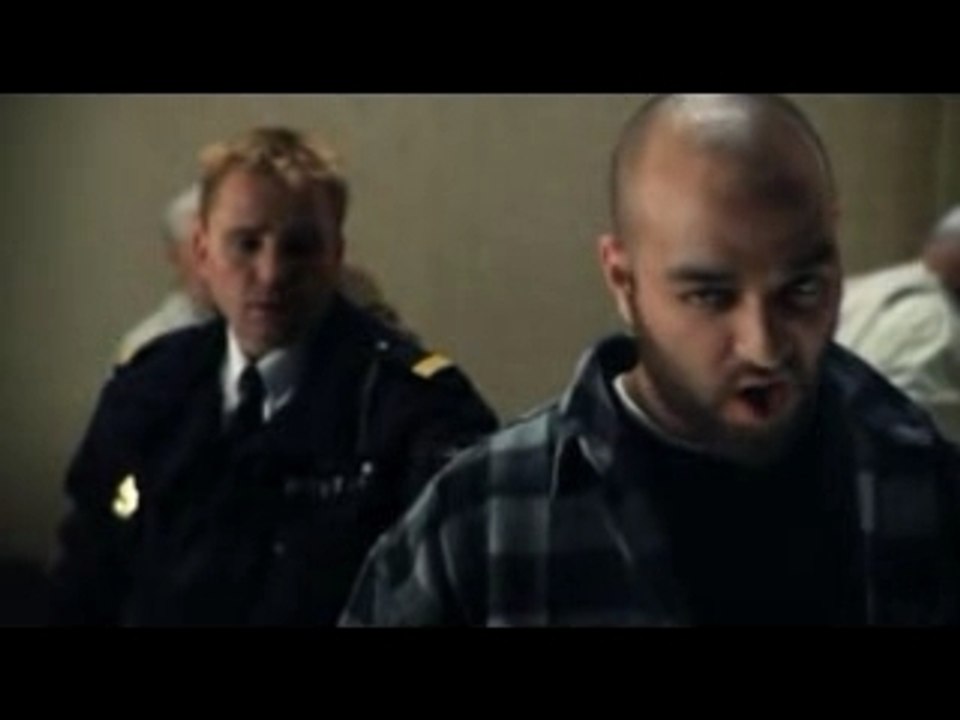 Salah edin - het land van