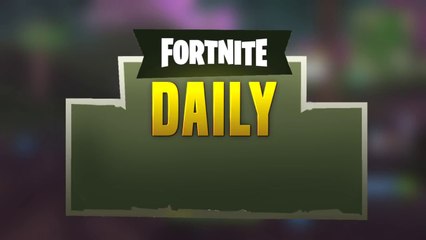 VERY RARE MUSHROOM LLAMA.. Fortnite Daily Best Moments Ep.493 (Fortnite Battle Royale Funny Moments)
