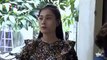 Quỳnh Búp Bê Tập 18 - Bản Chuẩn - Ngày 16/10/2018 - Phim Việt Nam VTV3 - Quynh Bup Be Tap 18 - Quynh Bup Be Tap 19