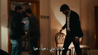 مسلسل الحفرة الجزء الموسم الثاني 2 الحلقة 12 القسم 1 مترجم للعربية - قصة عشق اكسترا