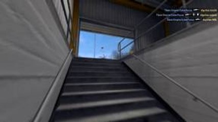 ESL One Cologne 2016 Main Qualifier- CyberFocus vs. dignitas