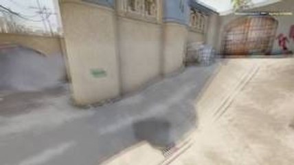 EMS One Katowice 2014- markeloff vs dignitas