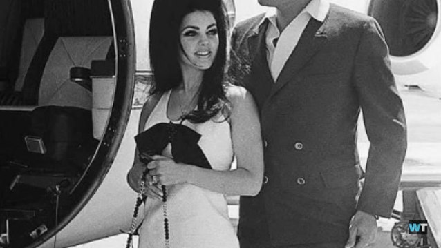 These Celebrities Make The Airport Their Runway And We Are So Here For IT