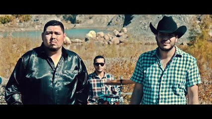Jesús Chairez - Yo Fui El Elegante