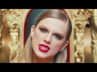 Someone Just Knocked Taylor Swift Off The Throne! | Hollywire