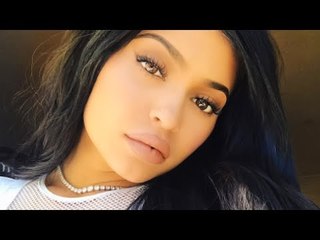 Top 5 Kylie Jenner And Jordyn Woods Bestie Moments | Hollywire