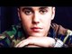 Justin Bieber Spends 1.2 Million on Hailey Baldwin?! | Hollywire