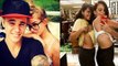 Hailey Baldwin And Justin Bieber PDA While Selena Gomez Is Living Her Best Life!!  | Hollywire