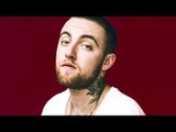 Mac Miller Dead At 26 From Apparent Overdose | Hollywire