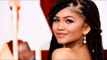 Zendaya’s Top 10 Most Jaw Dropping Red Carpet Looks! | Hollywire