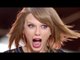 Taylor Swift & Karlie Kloss End Feud Rumors, Still BFF!! | Hollywire