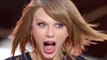 Taylor Swift & Karlie Kloss End Feud Rumors, Still BFF!! | Hollywire