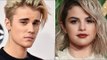 Justin Bieber And Selena Gomez Still Have Something In Common | Hollywire