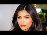 Kylie Jenner's 6 Sexy Tattoo's Revealed! | Hollywire