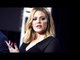 Khloe Kardashian CLAPS BACK At Tristan Thompson Haters!! | Hollywire