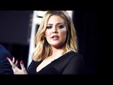 Khloe Kardashian CLAPS BACK At Tristan Thompson Haters!! | Hollywire