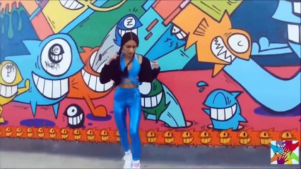 Best Arabic House Remix 2019 🎶