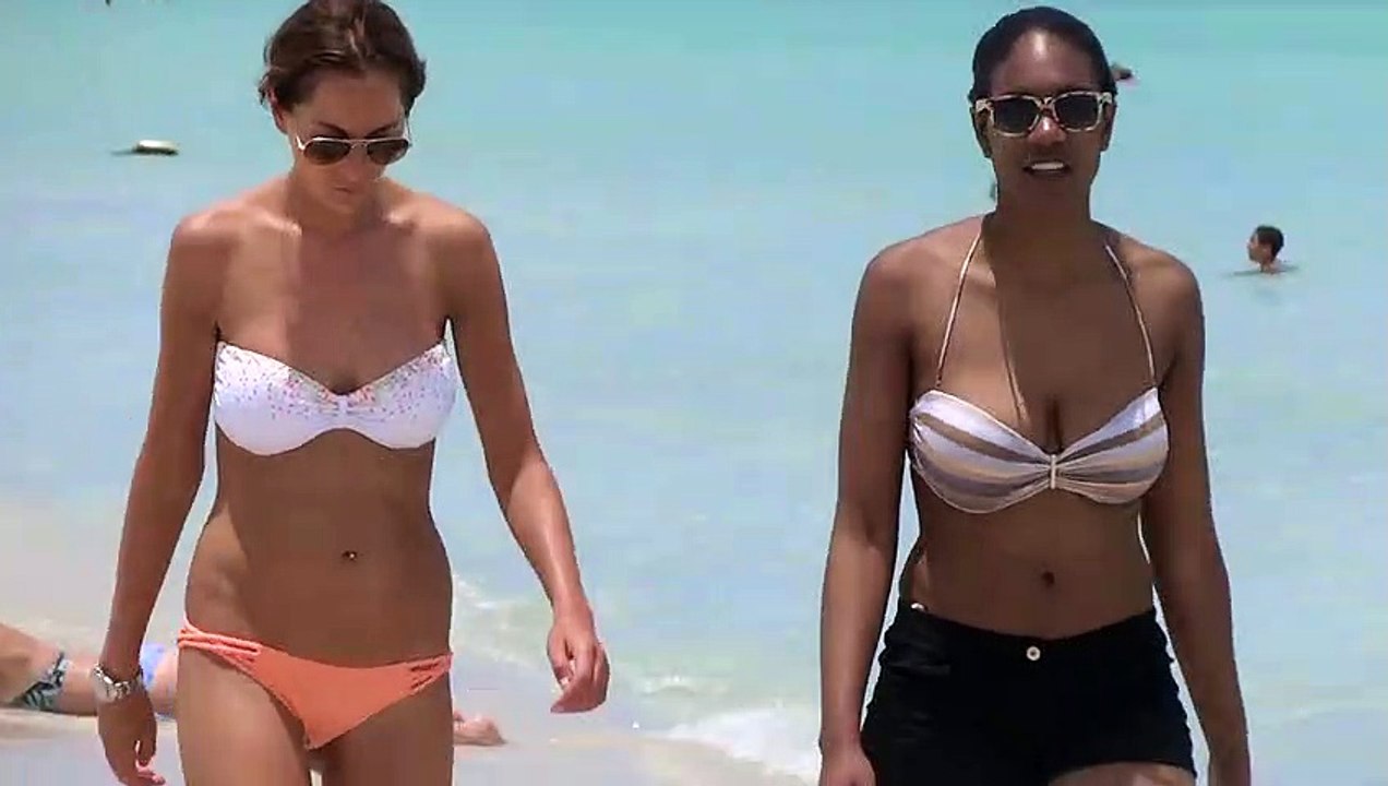 SOUTH BEACH MIAMI, MIAMI BEACH