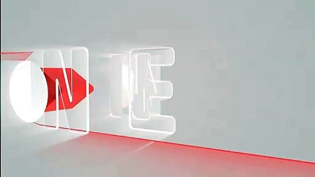 Hen xuất hiện rạng rỡ trên Vogue Thái Lan