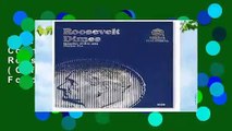 D.O.W.N.L.O.A.D [P.D.F] Coin Folders Dimes: Roosevelt, 1946-1964 (Official Whitman Coin Folder) by