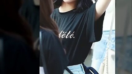 의정부출장마사지【Ø7Ø↔7575↔ØØ62】【카톡AVT285】 의정부출장안마 의정부출장마사지 의정부출장안마'만족㉻의정부모텔출장'만족도1위 의정부출장안마'콜걸め의정부출장만남'후기