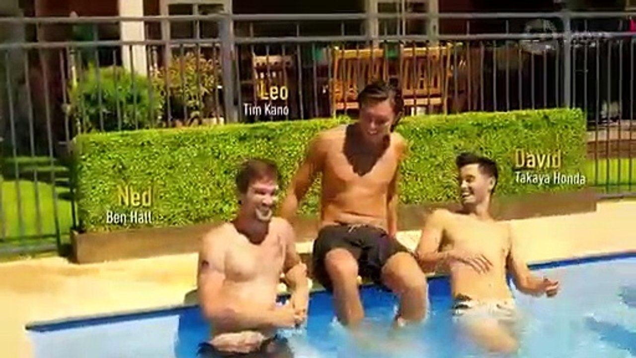 Neighbours Ep. 7986 December 3 2018  Neighbours - 7986 - 3rd December 2018  Neighbours 7986 3122018  Neighbours 3rd December 2018  Neighbours - Ep 7986 -