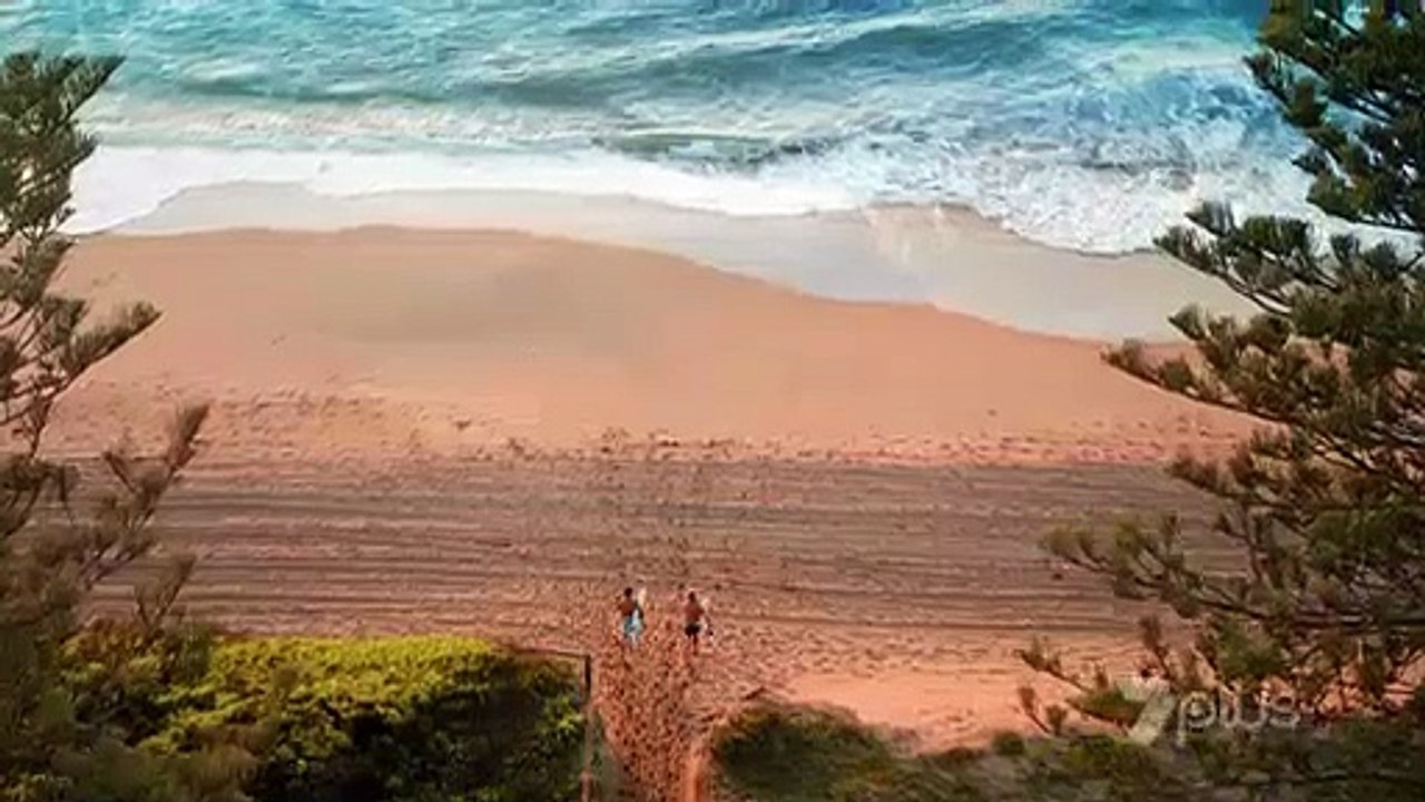 Home and Away Episode 7026 3rd December 2018  Home and Away 3rd December 2018  Home and Away 03-12-2018  Home and Away Episode 7026 3rd December 2018  Home and Away