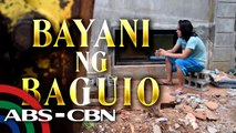 Mission Possible: Bayani ng Baguio