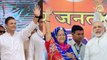 Rajasthan Elections 2018 : PM Modi Vs Rahul Gandhi, चुनावी जंग का हीरो कौन | वनइंडिया हिंदी